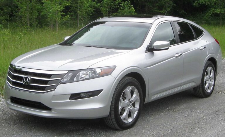 used cars in montclair