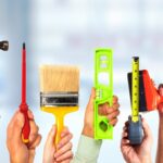 handyman services in Garden City, ID