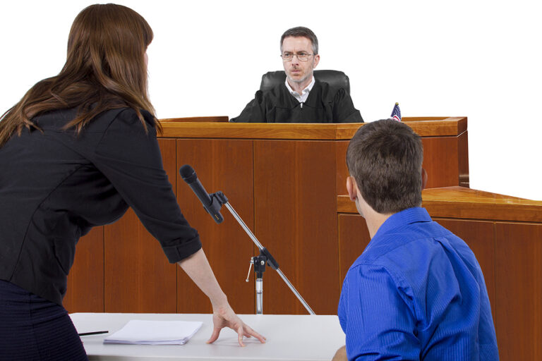 best immigation lawyers in Toronto
