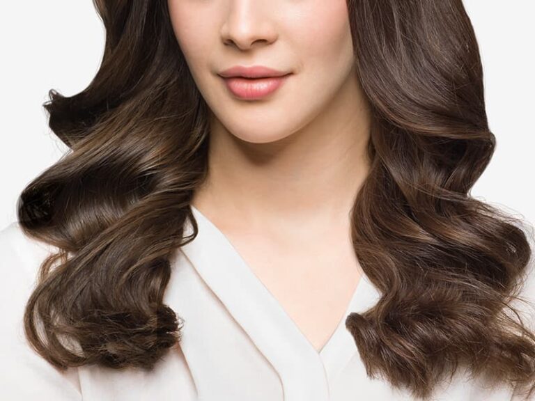 The Basic Information on Various Kinds of Hot Tools for Hairdressing