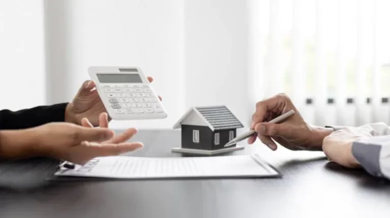 Get a Loan Even With Poor Credit With Money-Wise