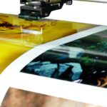 sign printing in Coeur d`Alene, ID