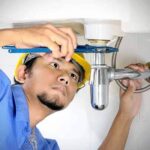 local handyman in Long Lake