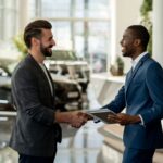 used cars in san diego