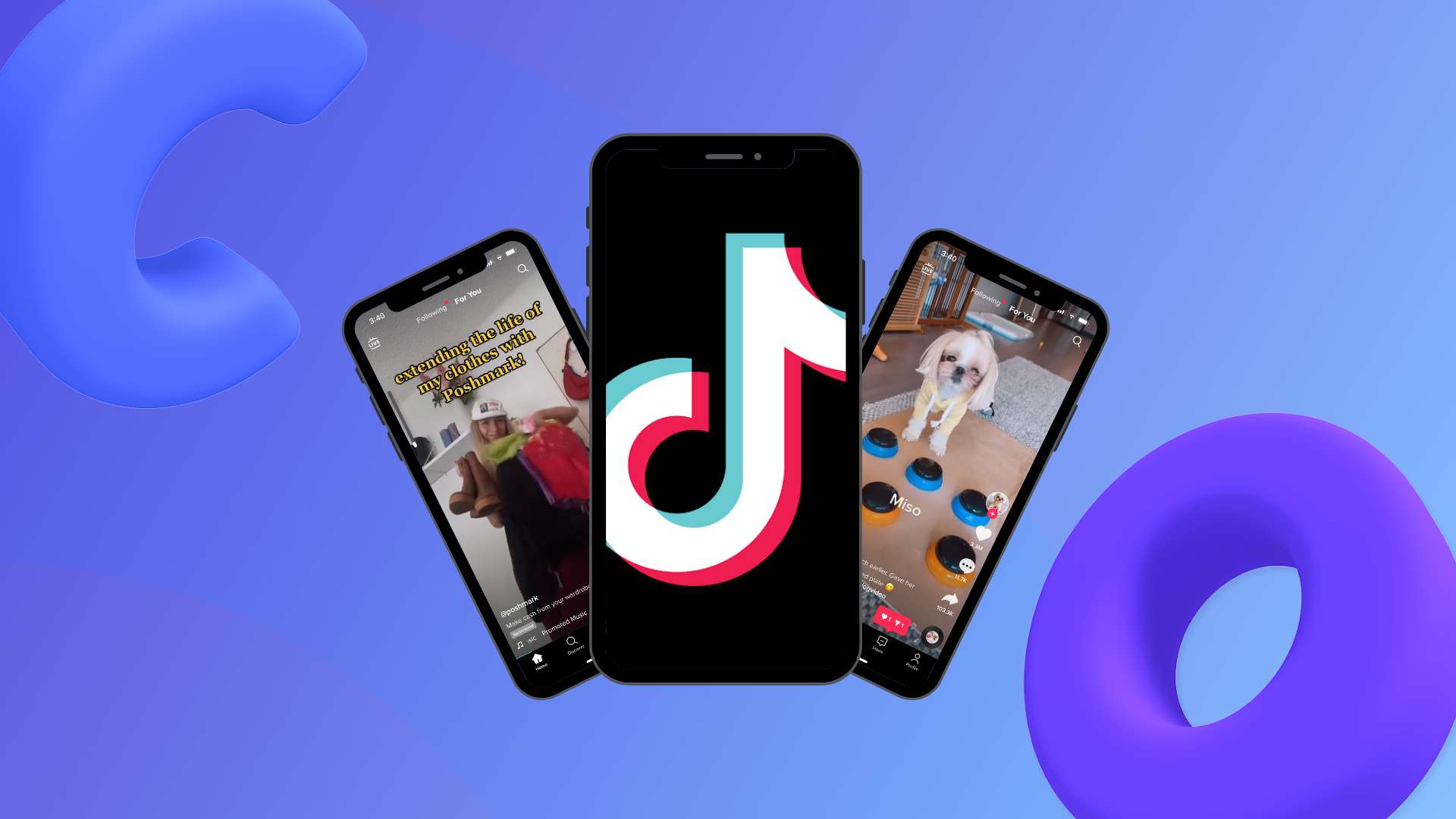 Step-by-Step procedures to buy TikTok Followers from Online Sources