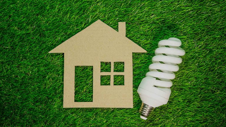 Sustainable Home Improvement Solutions for Energy Efficiency and Comfort