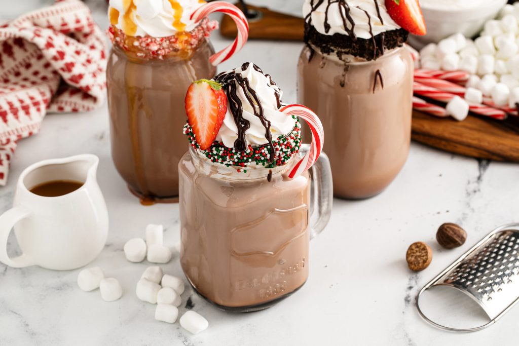 hot-chocolate-bar