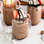 hot-chocolate-bar