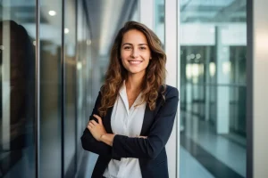 Corporate Entrepreneurship