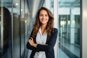 Corporate Entrepreneurship